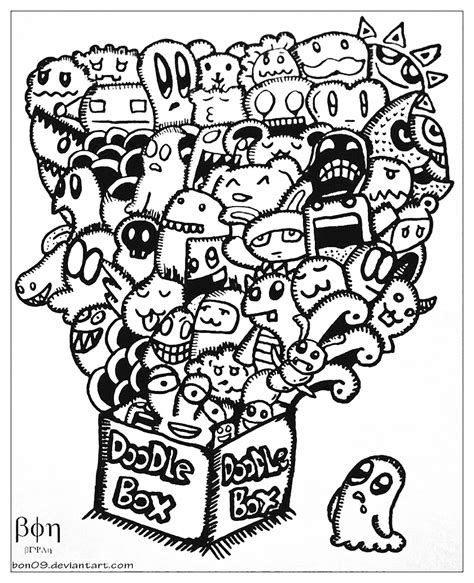 Kawaii Doodle Art Coloriage Kawaii Pour Enfants Porn Sex Picture The