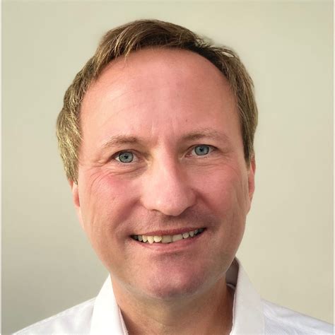 dr norbert weis corporate director global  freudenberg home