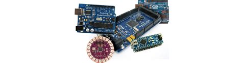 arduino boards diyelectronics