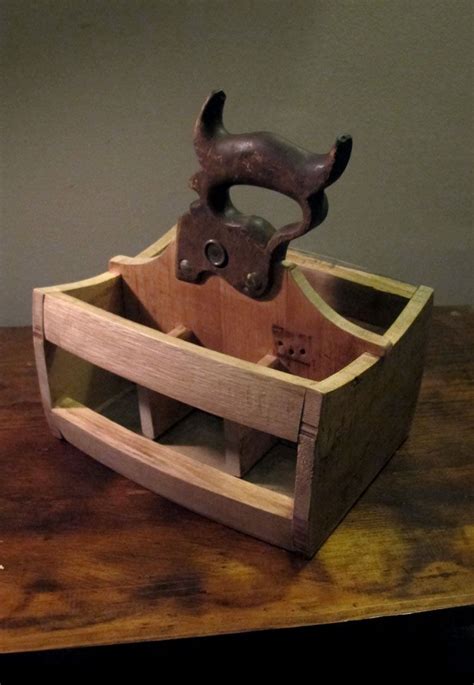 reclaimed wood  pack holder wood projects awesome woodworking