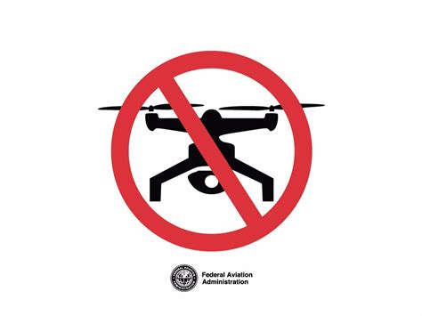 heres  drones  airliners dont mix icon aerial media
