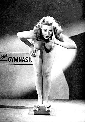 Joan Blondell 76 Pics 2 Xhamster