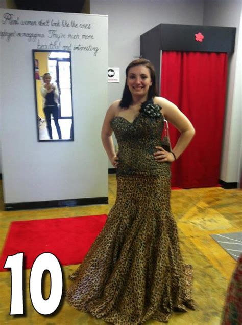 photos alex sekella wants you to help choose her prom dress
