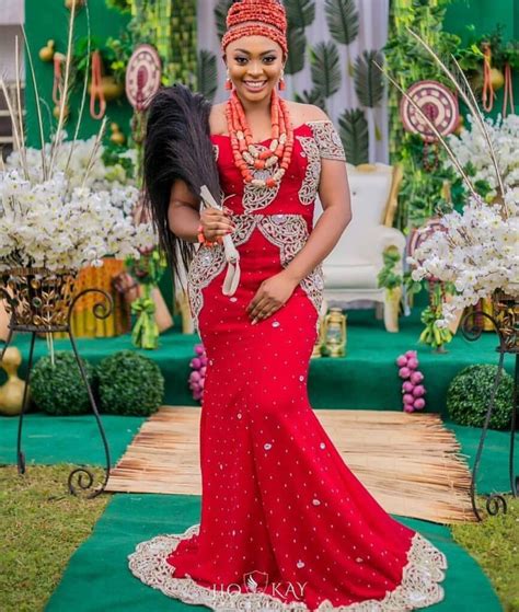 newest gowns  traditional wedding  isishweshwe