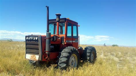 massey ferguson  ferguson tractors olds vehicles car vehicle