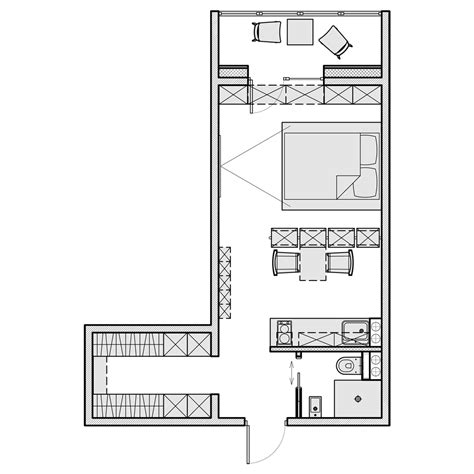 sqm house floor plan floorplansclick