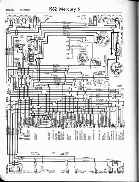 ignition wiring diagram ford    ignition control module wiring diagram wiring diagrams