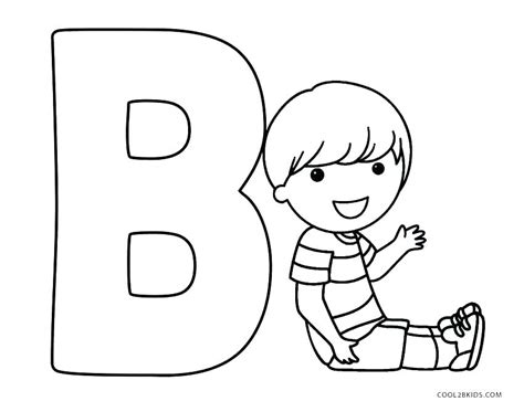 animal alphabet coloring pages   getcoloringscom