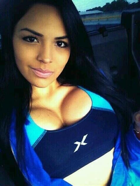 Busty Latino Girls In Sweaters Sex Archive