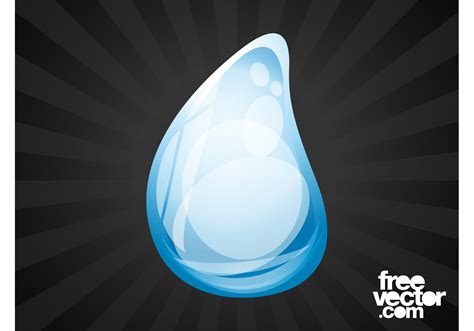 drop  water graphics   vector art stock graphics images