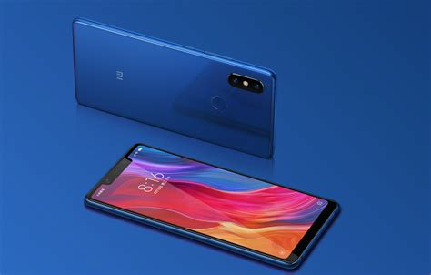 xiaomi mi  se officially launched specifications price igyaan network
