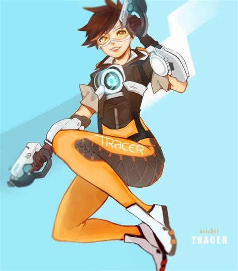 pin by lifelight on overwatch overwatch drawings