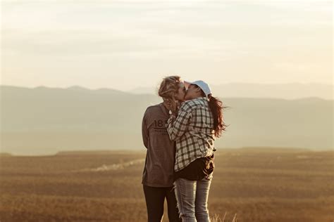 Why You Have To Love Yourself In A Relationship Popsugar Love And Sex
