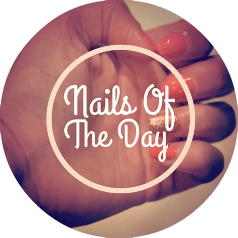 nails   day skinnedcartree