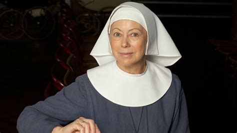 jenny agutter auctions her logan s run script for charity
