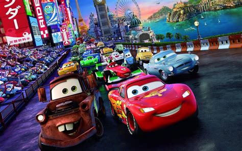 cars  wallpapers high quality