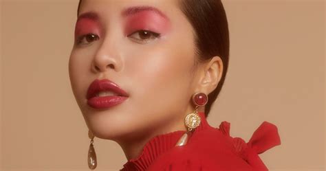 michelle phan youtube beauty star on why she left
