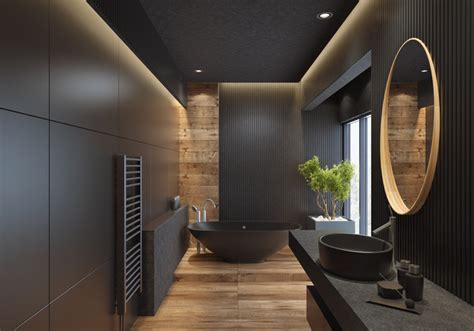 perfect spa inspired bathroom tips cici riley realtor