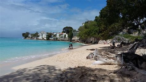 Batts Rock Beach Bridgetown Barbados Top Tips Before You Go
