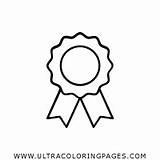 Rosette Kidzlane Ultracoloringpages sketch template