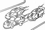 Coloring Matchbox Cars Pages Library Clipart Clip Olds Year sketch template