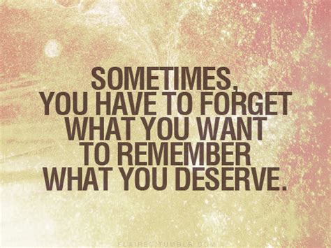 quotes  relationships  worth  quotesgram
