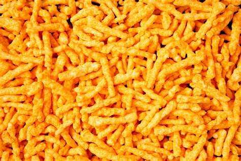 military helped invent cheetos wired
