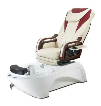 hot sale whirlpool european touch pedicure spa chairpedicure foot spa