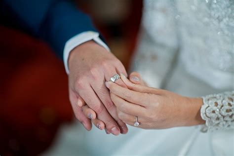 men wedding ring tips arabia weddings