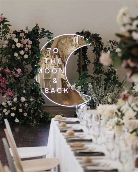 pinterest sarahesilvester in 2019 bohemian wedding reception celestial wedding wedding themes