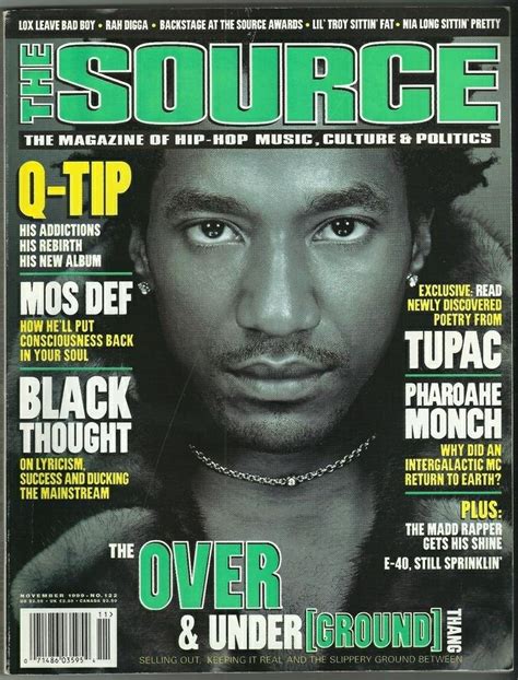hip hop magazines    images  pinterest hiphop magazine covers  rap