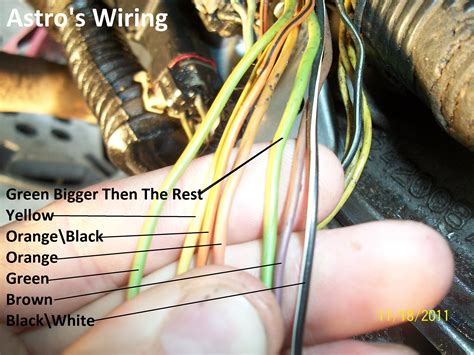 le neutral safety switch wiring diagram wiring technology