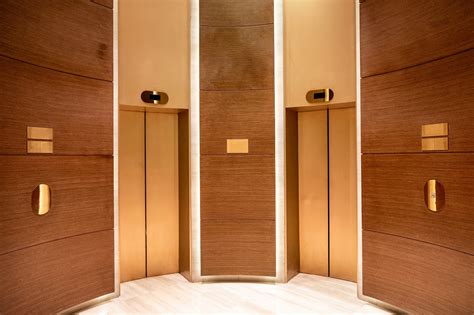 hotel    lift access system elid blog