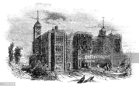 charlton house   premium high res pictures getty images