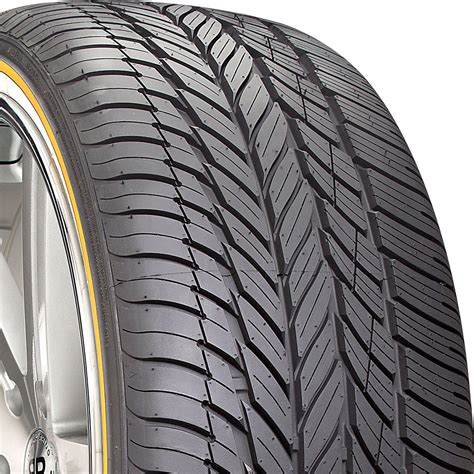vogue custom built radial viii tires passenger performance  season tires discount tire