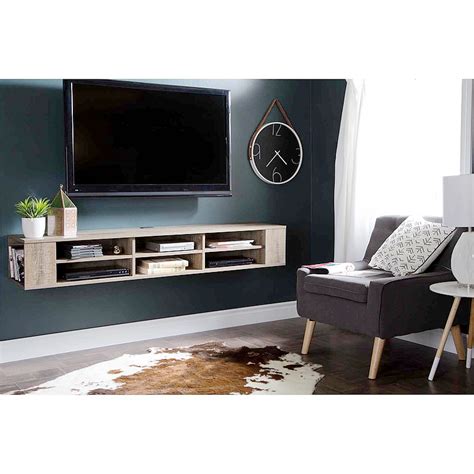 grossiste meuble tv design suspendu acheter les meilleurs meuble tv design suspendu lots de la