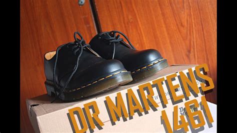 dr martens   feet youtube