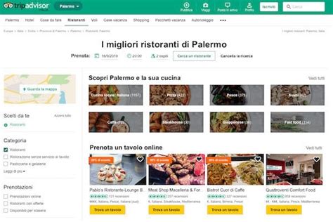 golden tips  remember  dining   palermo