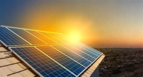 solar panel efficiency matters      motley fool