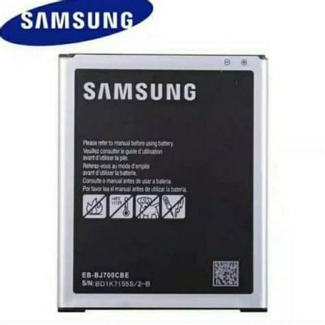 jual baterai original samsung       core eb bjcbe