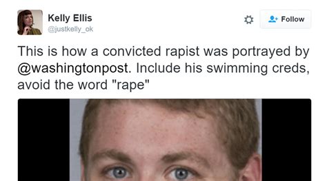 the media s racial double standard in covering sexual assault cases in 2 tweets vox