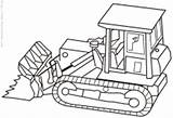 Coloring Pages Construction Tracteur Equipment Machinery Dessin Colorier Top Coloriage Book Printable Vehicles Small Truck Benne Printfree Fire Imprimer Claas sketch template