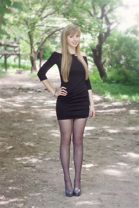 amateur pantyhose girls photo hose and heels pinterest sexy pump and girls