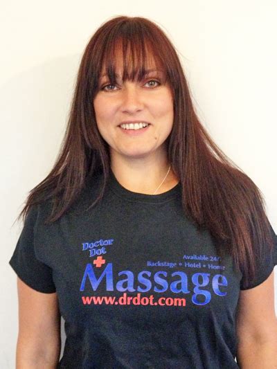 24 hour massage service birmingham dr dot s blog