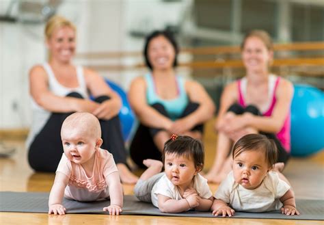infant  toddler development cognitive physical social growth britannica