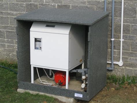 ground source review yarlington housing association heat pump kensa heat pumps ground