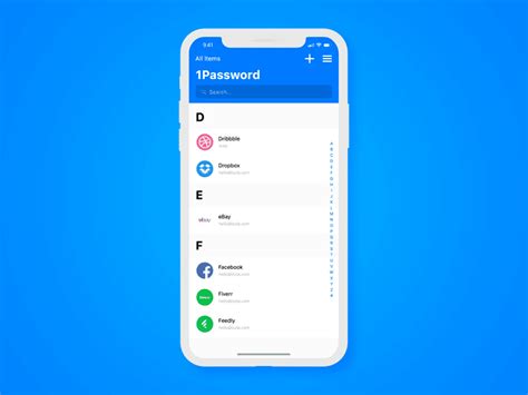 password apps  iphone top  ios password managers windows password reset