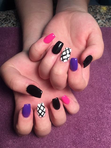 number  nails    reviews  niblick  paso robles