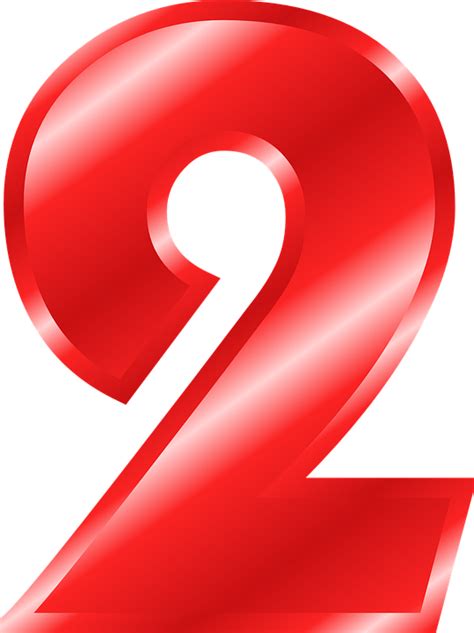 numero  png  number png png image   background