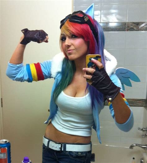 80 best images about jessica nigri on pinterest pokemon cosplay sexy and jessica nigri